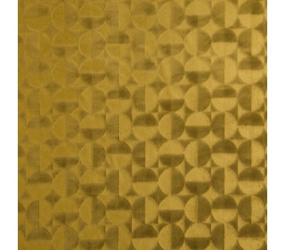 Zamberk Gold