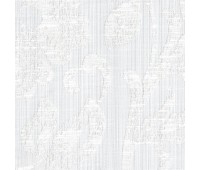 Davinci Florentine 01 Silver