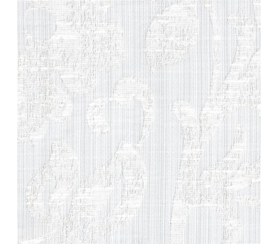Ткань Davinci Florentine 01 Silver на отрез