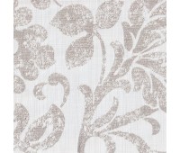 Davinci Florentine 03 Fossil