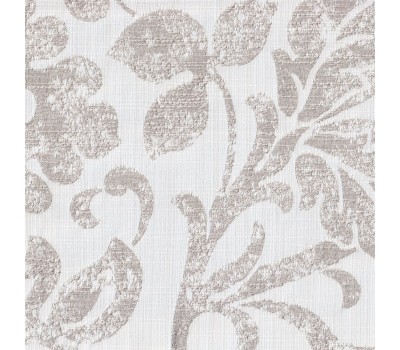 Ткань Davinci Florentine 03 Fossil на отрез Ткань Davinci Florentine 03 Fossil на отрез