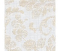 Davinci Florentine 04 Sand