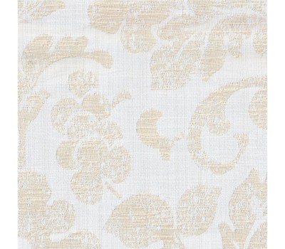 Ткань Davinci Florentine 04 Sand на отрез Ткань Davinci Florentine 04 Sand на отрез