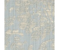 Davinci Florentine 06 Mineral