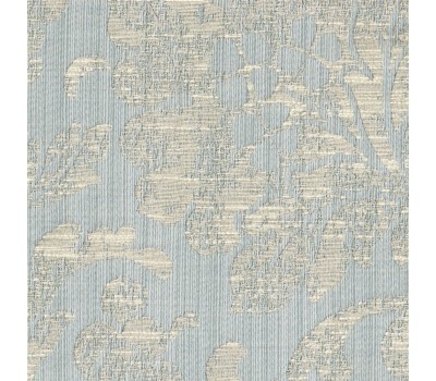 Ткань Davinci Florentine 06 Mineral на отрез Ткань Davinci Florentine 06 Mineral на отрез