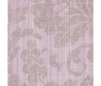 Davinci Florentine 07 Boudoir