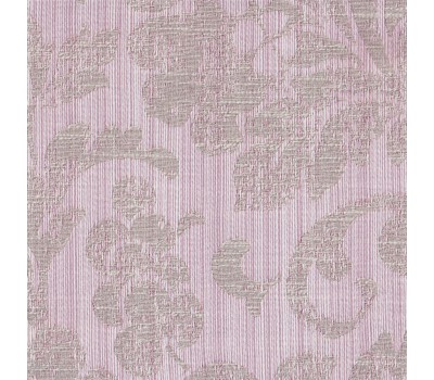 Ткань Davinci Florentine 07 Boudoir на отрез Ткань Davinci Florentine 07 Boudoir на отрез