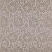 Ткань Davinci Florentine 07 Boudoir на отрез Ткань Davinci Florentine 07 Boudoir на отрез