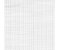 Davinci Leonardo 01 Silver