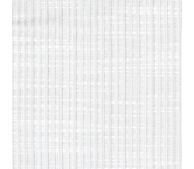 Ткань Davinci Leonardo 01 Silver на отрез