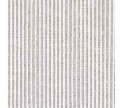 Ткань Davinci Leonardo 03 Fossil на отрез Ткань Davinci Leonardo 03 Fossil на отрез