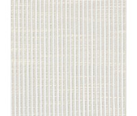 Davinci Leonardo 04 Sand