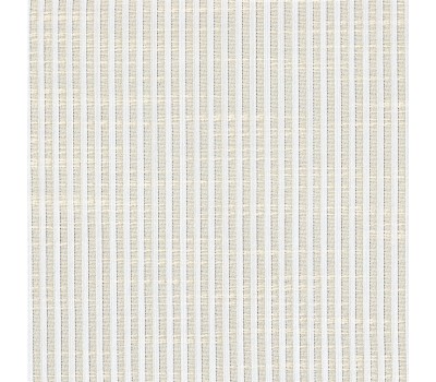 Ткань Davinci Leonardo 04 Sand на отрез Ткань Davinci Leonardo 04 Sand на отрез