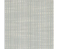 Davinci Leonardo 06 Mineral