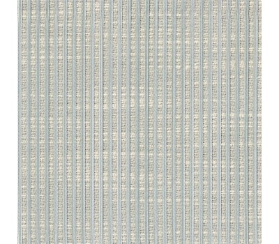 Ткань Davinci Leonardo 06 Mineral на отрез