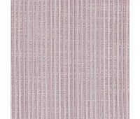 Davinci Leonardo 07 Boudoir