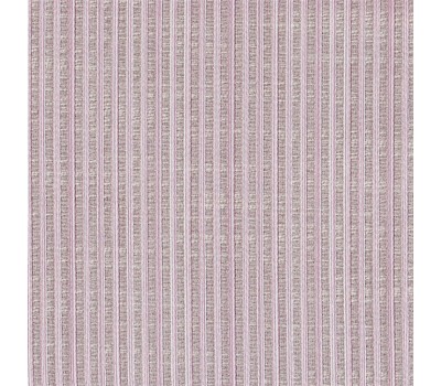 Ткань Davinci Leonardo 07 Boudoir на отрез