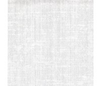 Davinci Renaissance 01 Silver