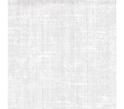 Ткань Davinci Renaissance 01 Silver на отрез Ткань Davinci Renaissance 01 Silver на отрез