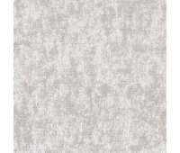 Davinci Renaissance 03 Fossil