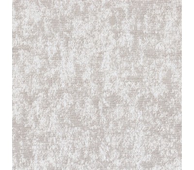 Ткань Davinci Renaissance 03 Fossil на отрез Ткань Davinci Renaissance 03 Fossil на отрез