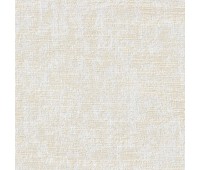 Davinci Renaissance 04 Sand