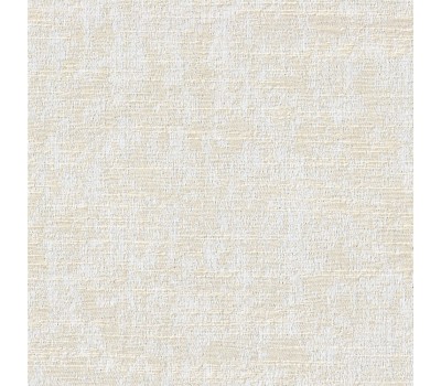 Ткань Davinci Renaissance 04 Sand на отрез Ткань Davinci Renaissance 04 Sand на отрез