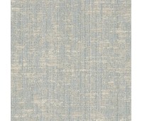 Davinci Renaissance 06 Mineral