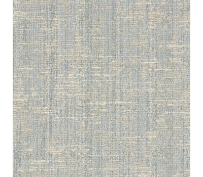 Ткань Davinci Renaissance 06 Mineral на отрез Ткань Davinci Renaissance 06 Mineral на отрез