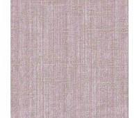 Davinci Renaissance 07 Boudoir