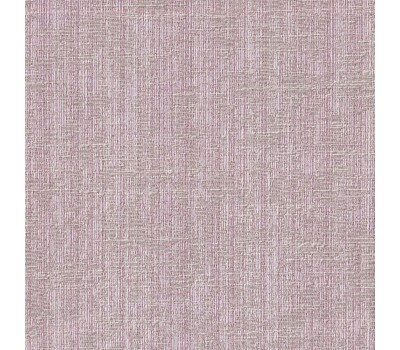 Ткань Davinci Renaissance 07 Boudoir на отрез Ткань Davinci Renaissance 07 Boudoir на отрез