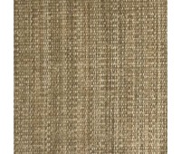 314 Palmira 1 Albiano Bronze 314 Palmira 1 Albiano Bronze