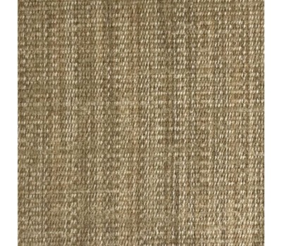 Ткань 314 Palmira 1 Albiano Bronze на отрез Ткань 314 Palmira 1 Albiano Bronze на отрез