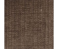 314 Palmira 10 Albiano Maroon 314 Palmira 10 Albiano Maroon