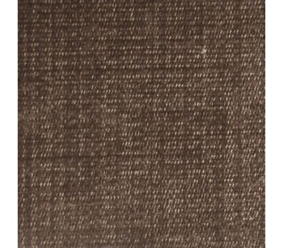 Ткань 314 Palmira 10 Albiano Maroon на отрез Ткань 314 Palmira 10 Albiano Maroon на отрез