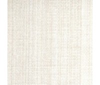 314 Palmira 11 Albiano Nougat 314 Palmira 11 Albiano Nougat