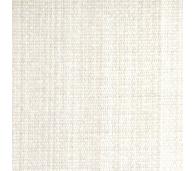 Ткань 314 Palmira 11 Albiano Nougat на отрез Ткань 314 Palmira 11 Albiano Nougat на отрез