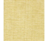 314 Palmira 12 Albiano Pear 314 Palmira 12 Albiano Pear