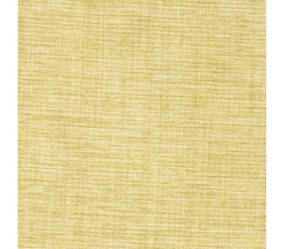 Ткань 314 Palmira 12 Albiano Pear на отрез Ткань 314 Palmira 12 Albiano Pear на отрез