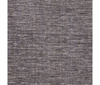 314 Palmira 13 Albiano Pepper 314 Palmira 13 Albiano Pepper