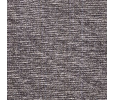 Ткань 314 Palmira 13 Albiano Pepper на отрез Ткань 314 Palmira 13 Albiano Pepper на отрез