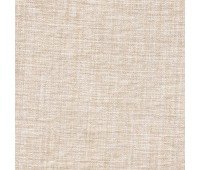 314 Palmira 14 Albiano Putty 314 Palmira 14 Albiano Putty