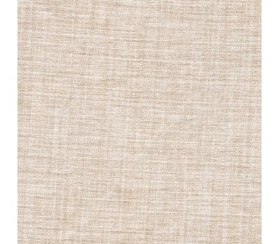 Ткань 314 Palmira 14 Albiano Putty на отрез Ткань 314 Palmira 14 Albiano Putty на отрез