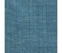 314 Palmira 15 Albiano Spruce 314 Palmira 15 Albiano Spruce