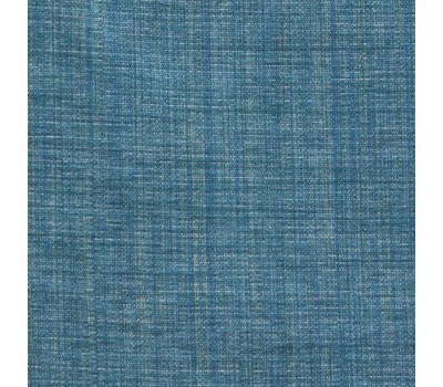 Ткань 314 Palmira 15 Albiano Spruce на отрез Ткань 314 Palmira 15 Albiano Spruce на отрез