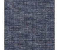 314 Palmira 16 Albiano Star 314 Palmira 16 Albiano Star