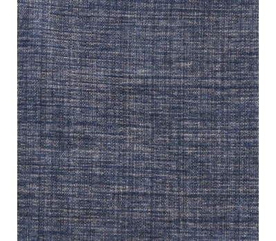 Ткань 314 Palmira 16 Albiano Star на отрез Ткань 314 Palmira 16 Albiano Star на отрез