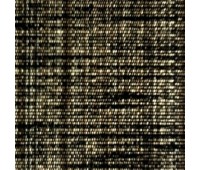 314 Palmira 17 Albiano Tiramisu 314 Palmira 17 Albiano Tiramisu