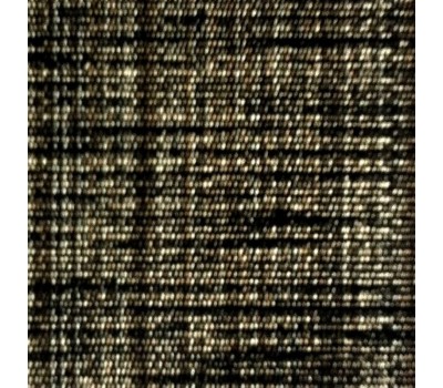 Ткань 314 Palmira 17 Albiano Tiramisu на отрез Ткань 314 Palmira 17 Albiano Tiramisu на отрез