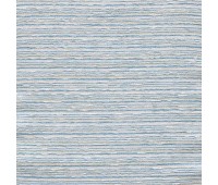 314 Palmira 18 Palmira Aruba 314 Palmira 18 Palmira Aruba